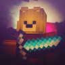Mr_Reddington