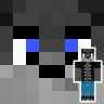 Chaos_Hunter