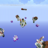 Morellplayz
