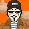 GTA4HaterHD