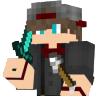 Soul_Saver