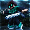SeltroxPvP