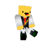 LogischeKart0ska