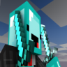 _xXMrDiamondXx_