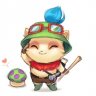 LeAbood