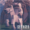 GeRaged