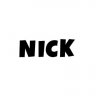NyickSW