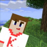 Kingscraft