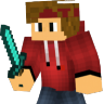 Tim_TV
