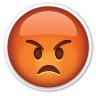 AnthonyModeste