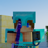 ItzPvPKiller