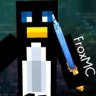 FroxMC
