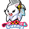 OwNeD_By_RaBbiT