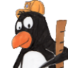 Benetekt