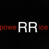 poweRRice