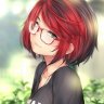 vUniqve
