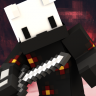 _Cr3ep3x_Youtube