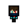 CodeGamingYT