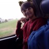 BulletinLP