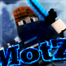 MotZz