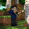 MBuff1