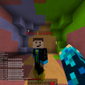 GameKillerLP2