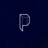 PurpleByte