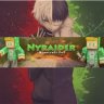Nyraider_