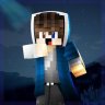Easydomii