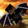 Dragonempire