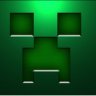 DeMineGamingHD