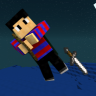 DerKavox_