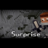SurpriseSZ