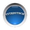 tutedutsch