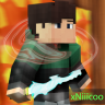 Hypexx_YT