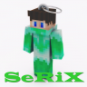 SeRiX_YT
