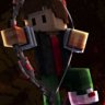 MineBowLP