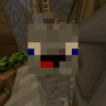 Reptile_HD