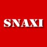 snxn