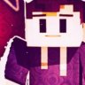 ClexCrafter