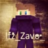 Zavooo