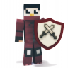 FabiiPvP