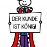 Kunde