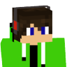 DubbaMC