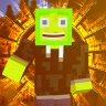 MrSlimeHD