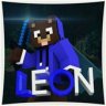 ZleonT