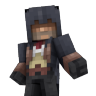 Tino_DE