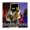 TCo_EricLoveHent