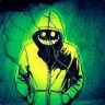 Zyton_