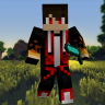 CER0X